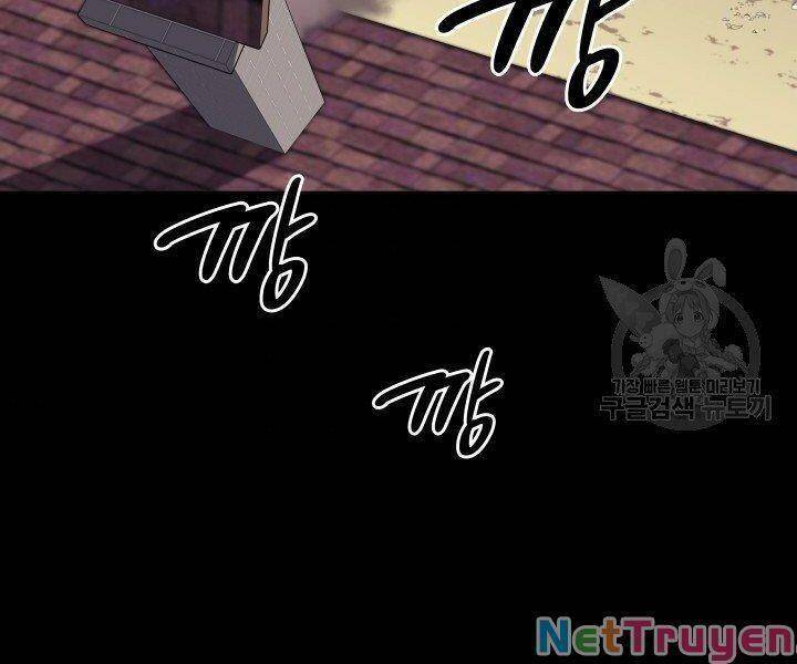 Thợ Rèn Huyền Thoại chapter 124 - Upload bởi truyensieuhay.com