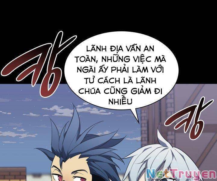 Thợ Rèn Huyền Thoại chapter 124 - Upload bởi truyensieuhay.com