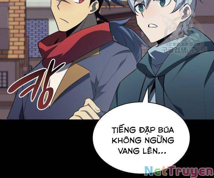 Thợ Rèn Huyền Thoại chapter 124 - Upload bởi truyensieuhay.com