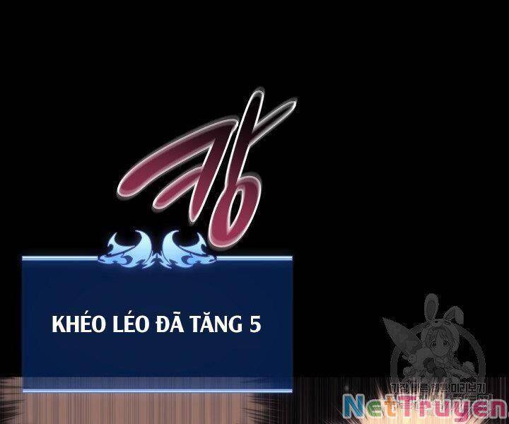 Thợ Rèn Huyền Thoại chapter 124 - Upload bởi truyensieuhay.com