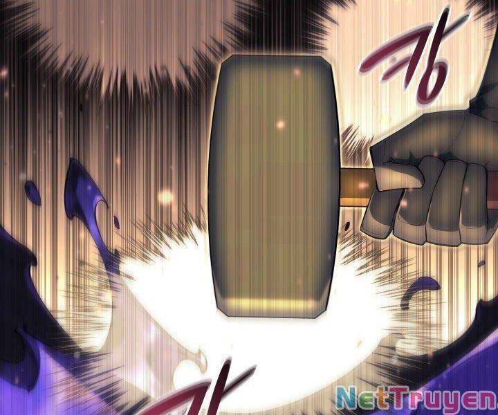 Thợ Rèn Huyền Thoại chapter 124 - Upload bởi truyensieuhay.com