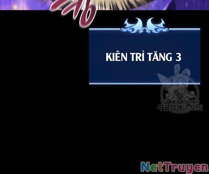Thợ Rèn Huyền Thoại chapter 124 - Upload bởi truyensieuhay.com