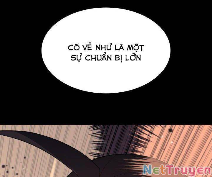 Thợ Rèn Huyền Thoại chapter 124 - Upload bởi truyensieuhay.com