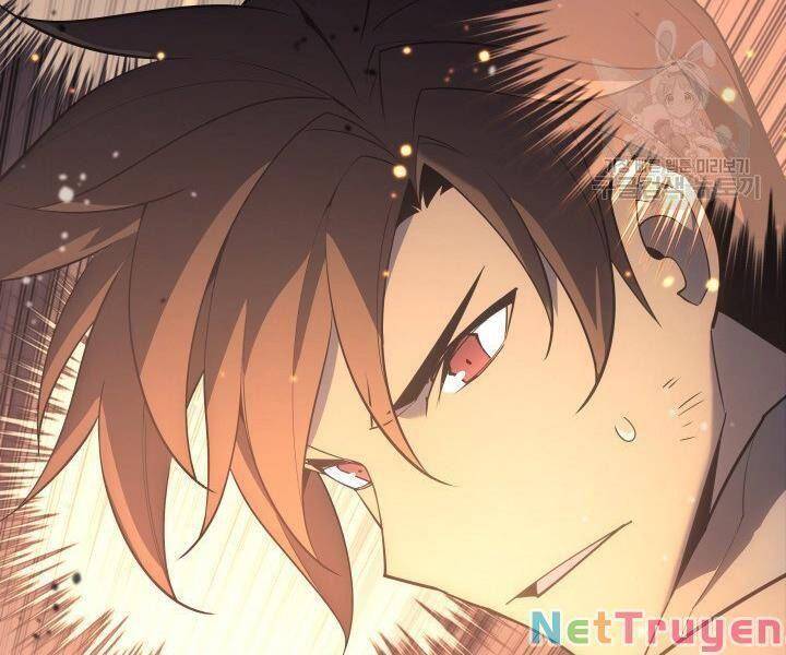 Thợ Rèn Huyền Thoại chapter 124 - Upload bởi truyensieuhay.com