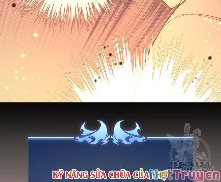 Thợ Rèn Huyền Thoại chapter 124 - Upload bởi truyensieuhay.com