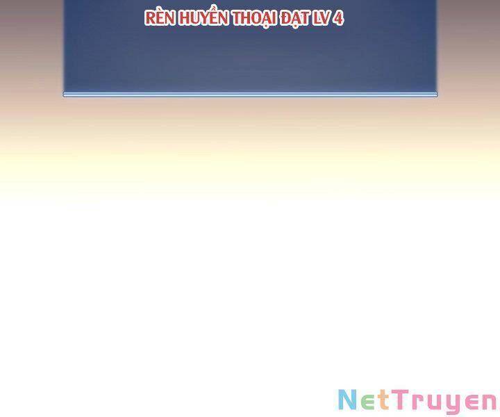 Thợ Rèn Huyền Thoại chapter 124 - Upload bởi truyensieuhay.com