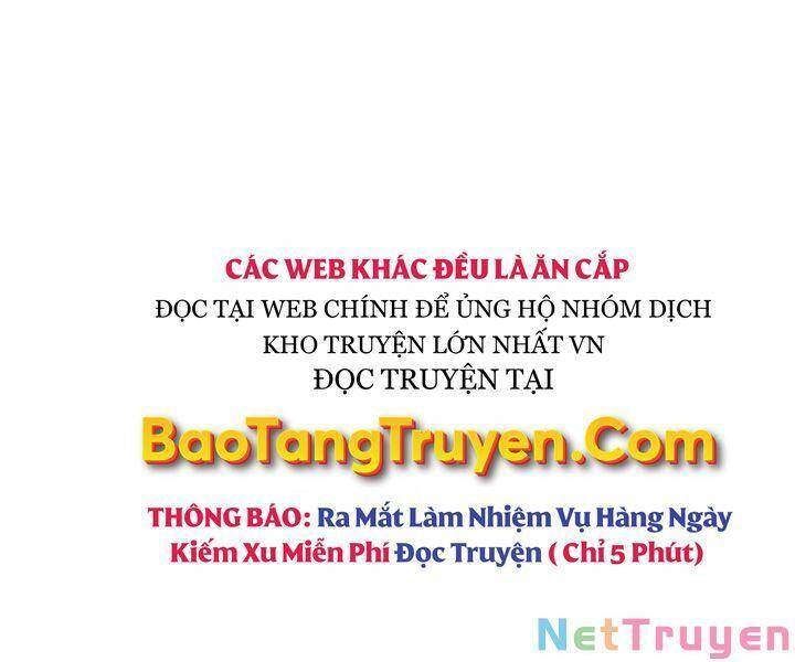 Thợ Rèn Huyền Thoại chapter 124 - Upload bởi truyensieuhay.com