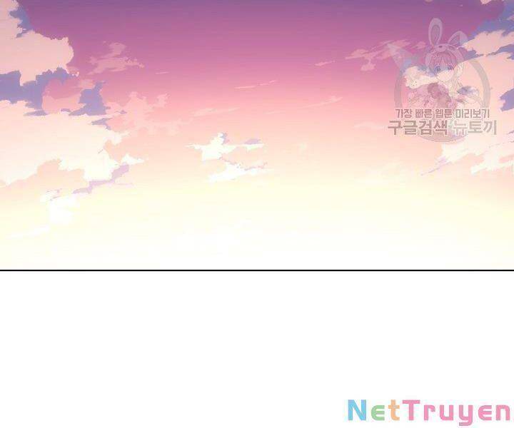 Thợ Rèn Huyền Thoại chapter 124 - Upload bởi truyensieuhay.com