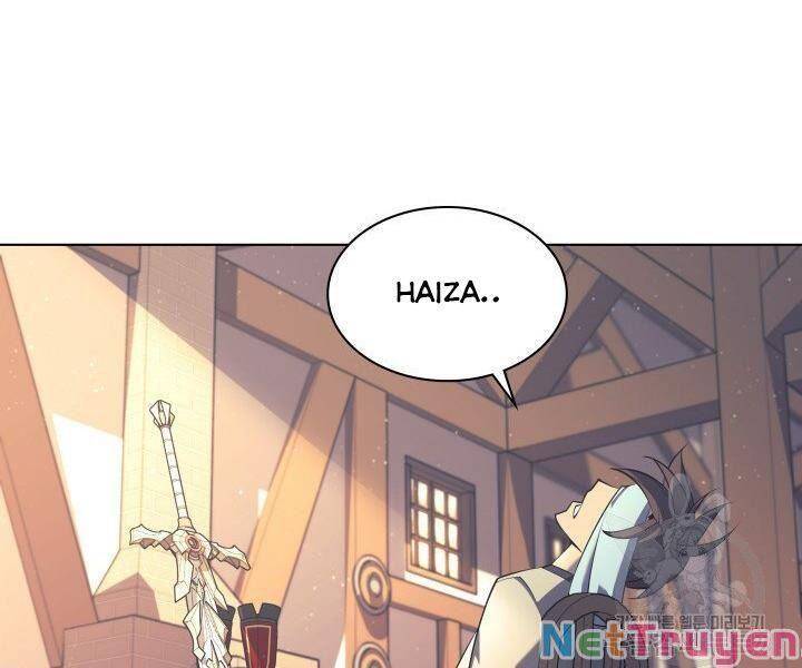 Thợ Rèn Huyền Thoại chapter 124 - Upload bởi truyensieuhay.com
