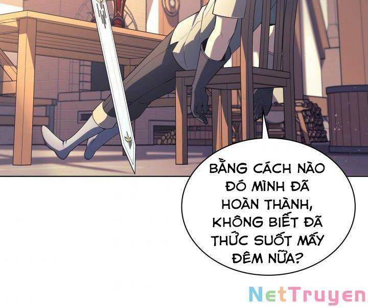 Thợ Rèn Huyền Thoại chapter 124 - Upload bởi truyensieuhay.com
