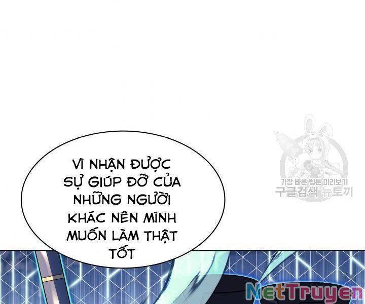Thợ Rèn Huyền Thoại chapter 124 - Upload bởi truyensieuhay.com
