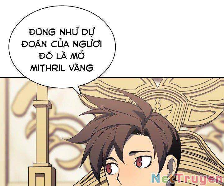 Thợ Rèn Huyền Thoại chapter 124 - Upload bởi truyensieuhay.com