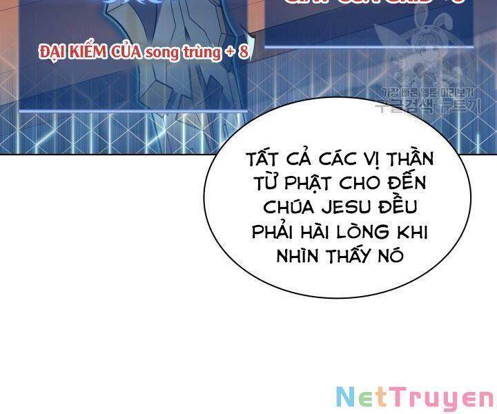 Thợ Rèn Huyền Thoại chapter 124 - Upload bởi truyensieuhay.com