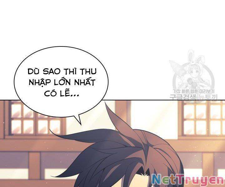 Thợ Rèn Huyền Thoại chapter 124 - Upload bởi truyensieuhay.com