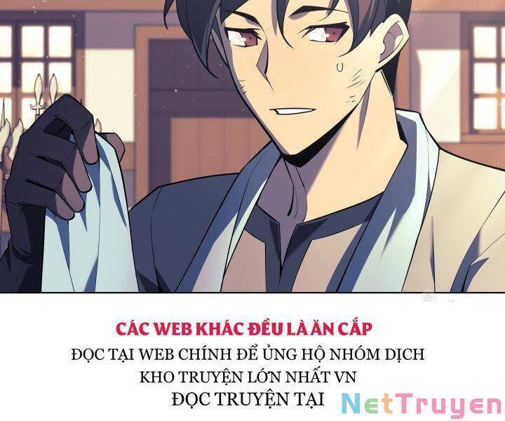 Thợ Rèn Huyền Thoại chapter 124 - Upload bởi truyensieuhay.com