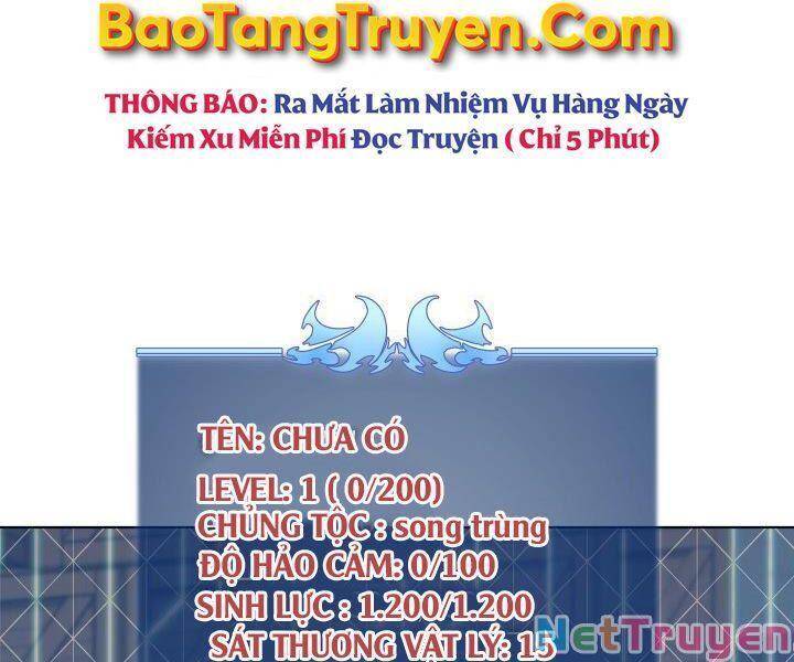 Thợ Rèn Huyền Thoại chapter 124 - Upload bởi truyensieuhay.com