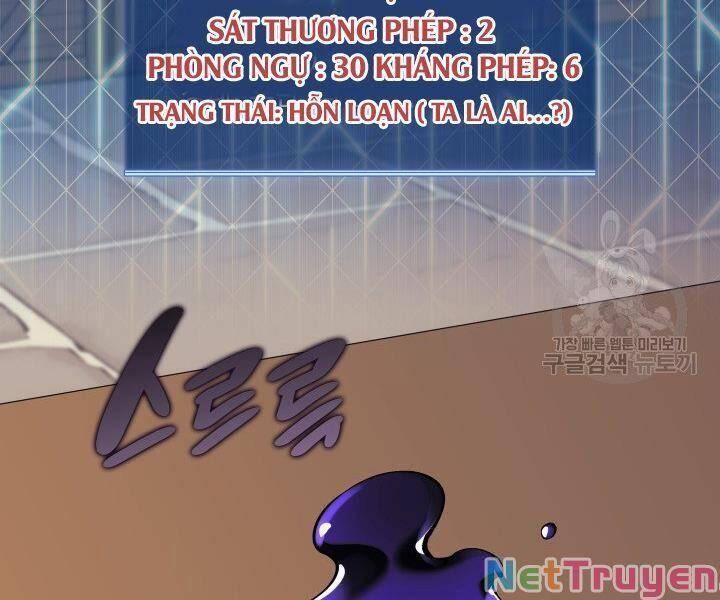 Thợ Rèn Huyền Thoại chapter 124 - Upload bởi truyensieuhay.com