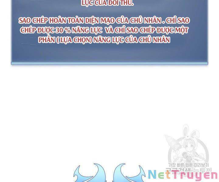 Thợ Rèn Huyền Thoại chapter 124 - Upload bởi truyensieuhay.com