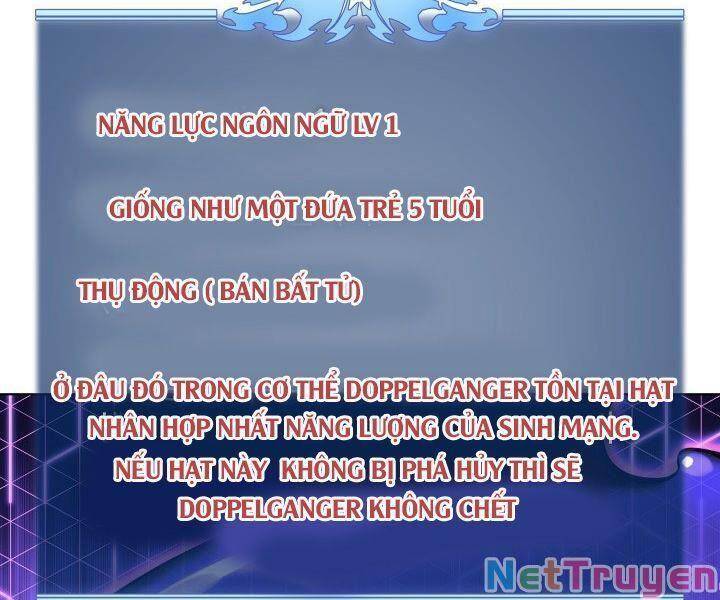 Thợ Rèn Huyền Thoại chapter 124 - Upload bởi truyensieuhay.com