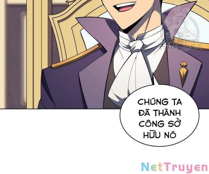 Thợ Rèn Huyền Thoại chapter 124 - Upload bởi truyensieuhay.com