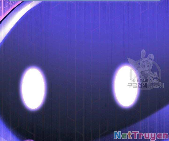 Thợ Rèn Huyền Thoại chapter 124 - Upload bởi truyensieuhay.com