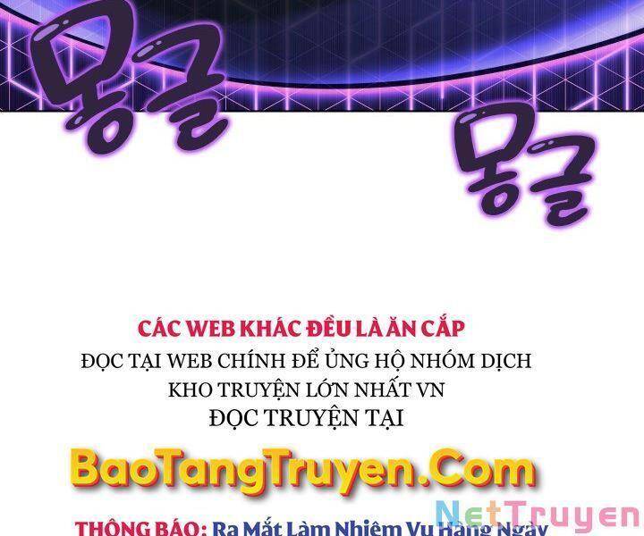 Thợ Rèn Huyền Thoại chapter 124 - Upload bởi truyensieuhay.com