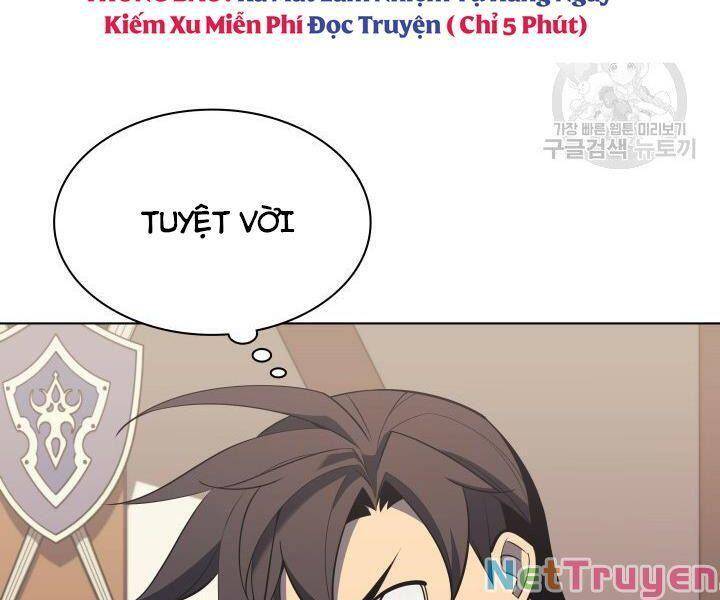 Thợ Rèn Huyền Thoại chapter 124 - Upload bởi truyensieuhay.com
