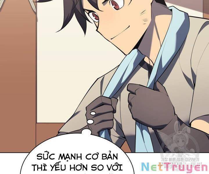 Thợ Rèn Huyền Thoại chapter 124 - Upload bởi truyensieuhay.com