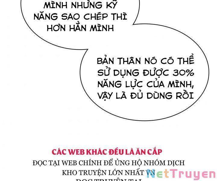 Thợ Rèn Huyền Thoại chapter 124 - Upload bởi truyensieuhay.com