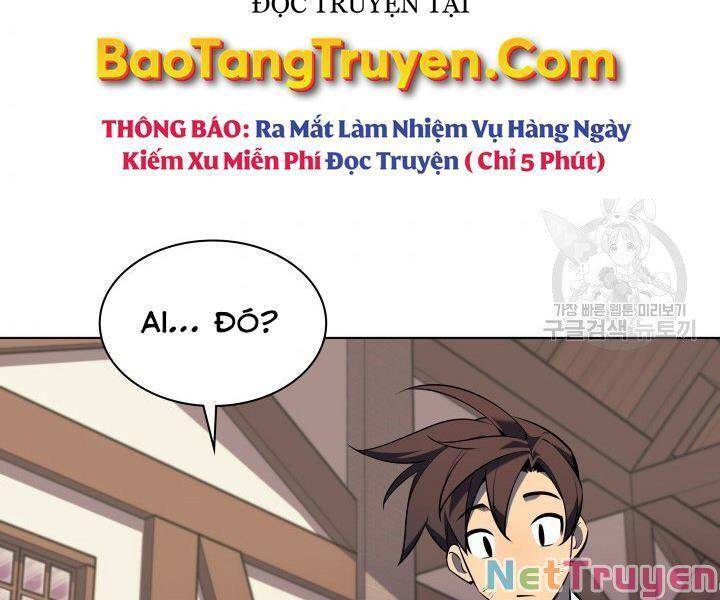 Thợ Rèn Huyền Thoại chapter 124 - Upload bởi truyensieuhay.com