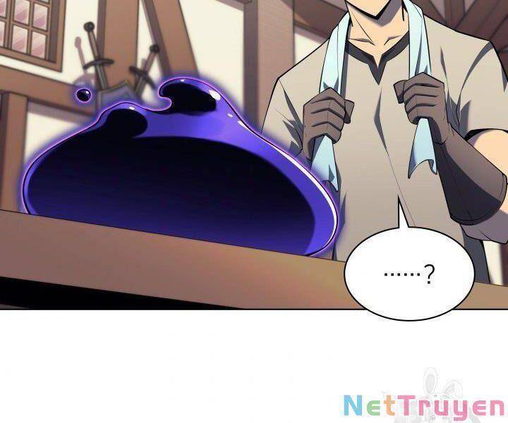 Thợ Rèn Huyền Thoại chapter 124 - Upload bởi truyensieuhay.com