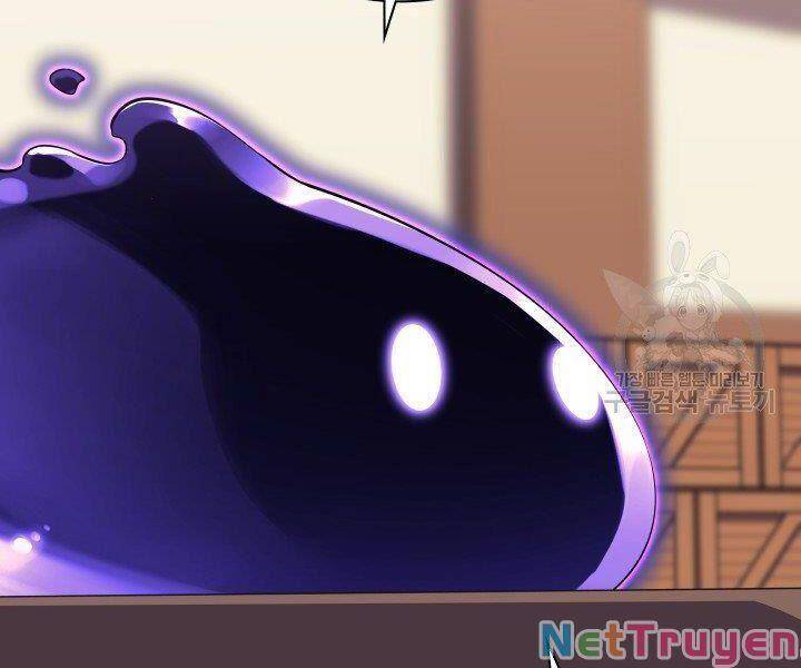 Thợ Rèn Huyền Thoại chapter 124 - Upload bởi truyensieuhay.com