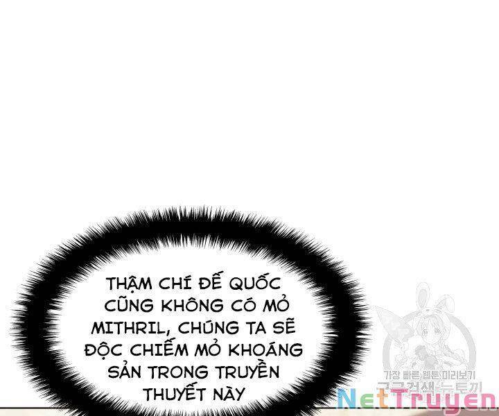 Thợ Rèn Huyền Thoại chapter 124 - Upload bởi truyensieuhay.com