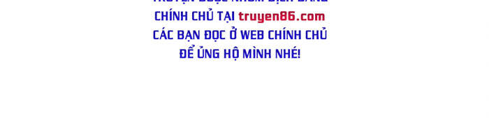 Ta Vô Địch Lúc Nào chapter 58 - Trang 34