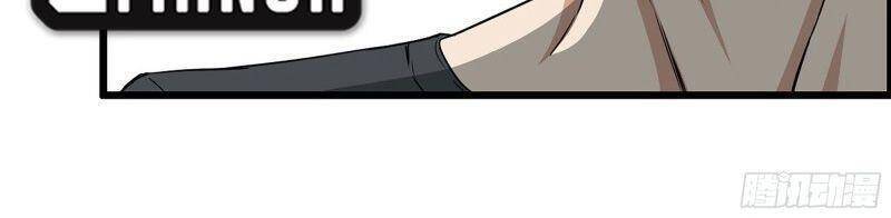 Tôi Chuyển Vàng Tại Mạt Thế chapter 314 - Trang 29