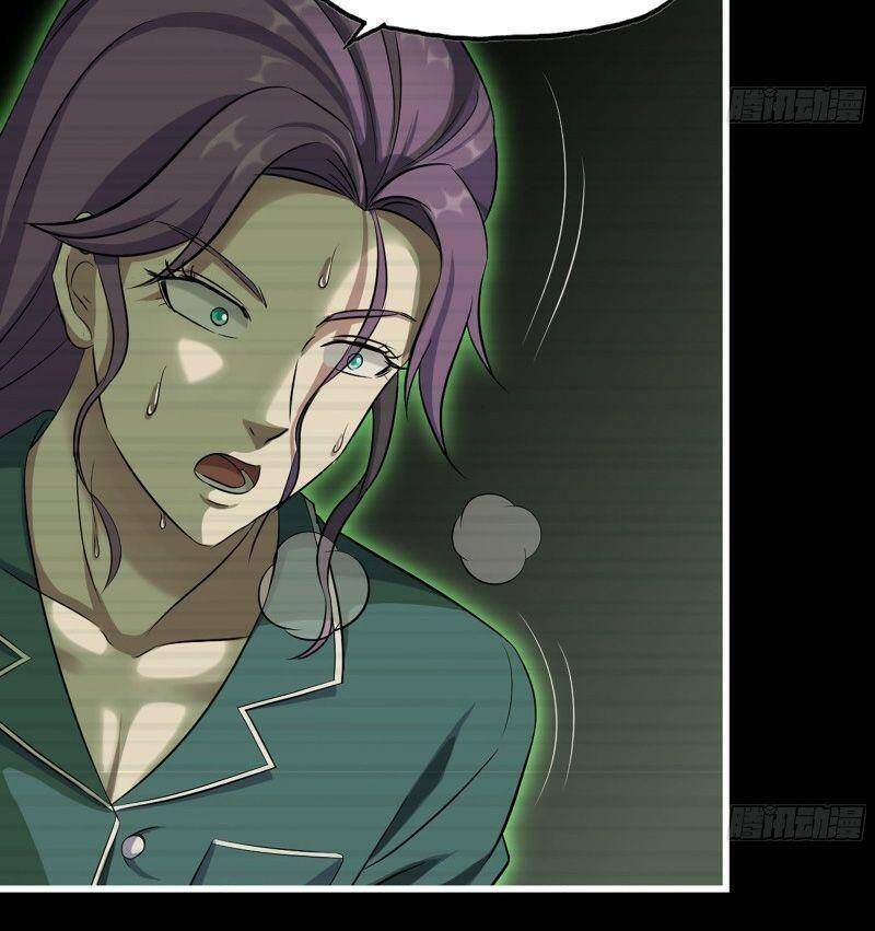 Tôi Chuyển Vàng Tại Mạt Thế chapter 315 - Trang 18