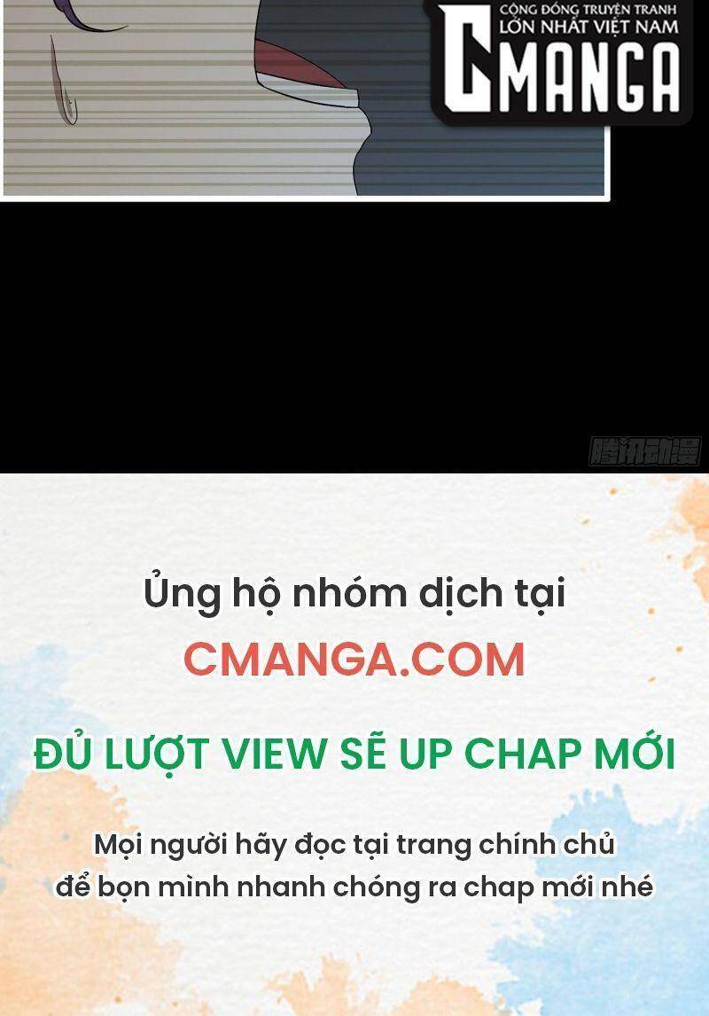 Tôi Chuyển Vàng Tại Mạt Thế chapter 315 - Trang 30