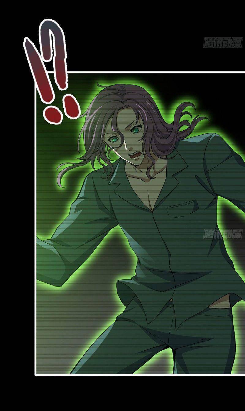 Tôi Chuyển Vàng Tại Mạt Thế chapter 315 - Trang 4
