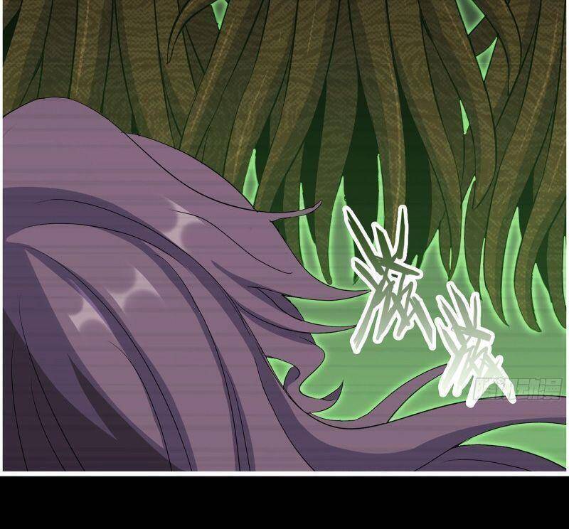 Tôi Chuyển Vàng Tại Mạt Thế chapter 315 - Trang 6