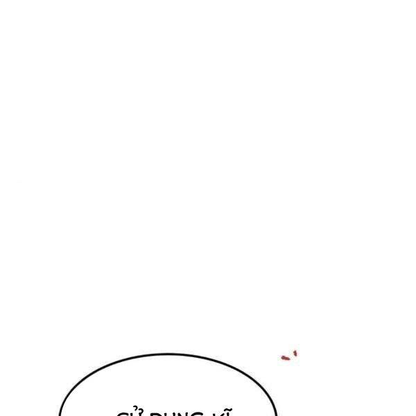 Phá Bỏ Giới Hạn chapter 77 - Upload bởi truyensieuhay.com