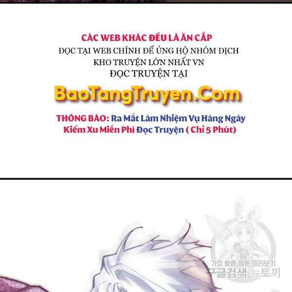 Phá Bỏ Giới Hạn chapter 77 - Upload bởi truyensieuhay.com