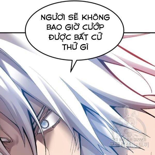 Phá Bỏ Giới Hạn chapter 77 - Upload bởi truyensieuhay.com