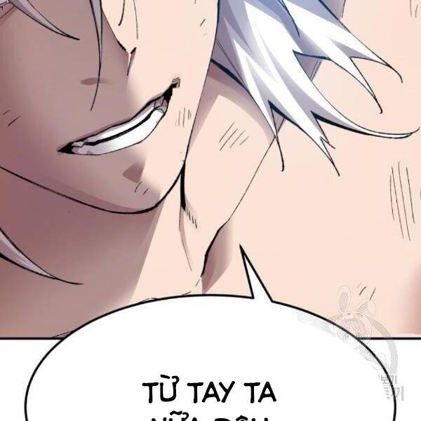 Phá Bỏ Giới Hạn chapter 77 - Upload bởi truyensieuhay.com