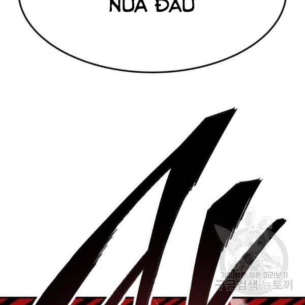 Phá Bỏ Giới Hạn chapter 77 - Upload bởi truyensieuhay.com