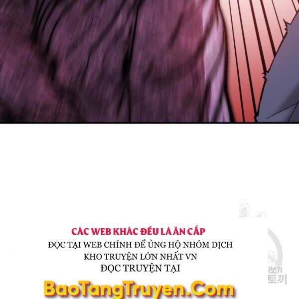 Phá Bỏ Giới Hạn chapter 77 - Upload bởi truyensieuhay.com