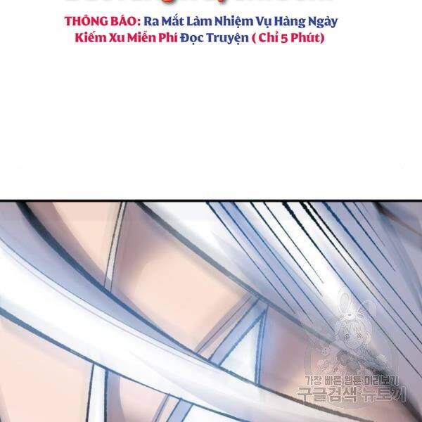 Phá Bỏ Giới Hạn chapter 77 - Upload bởi truyensieuhay.com