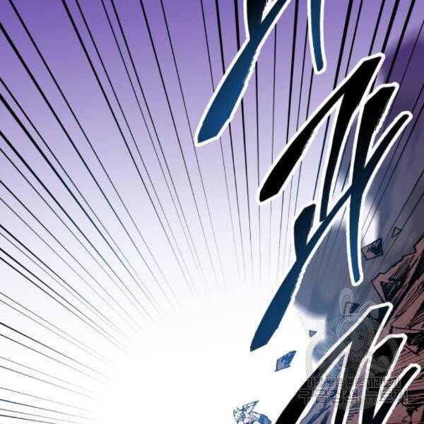 Phá Bỏ Giới Hạn chapter 77 - Upload bởi truyensieuhay.com