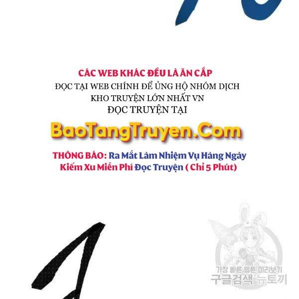 Phá Bỏ Giới Hạn chapter 77 - Upload bởi truyensieuhay.com