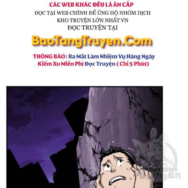 Phá Bỏ Giới Hạn chapter 77 - Upload bởi truyensieuhay.com