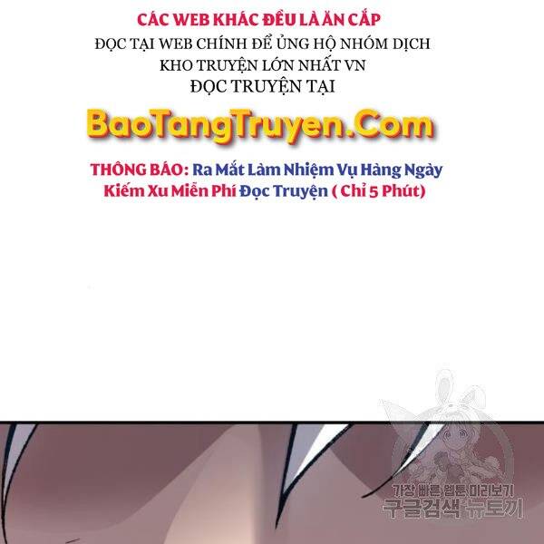 Phá Bỏ Giới Hạn chapter 77 - Upload bởi truyensieuhay.com